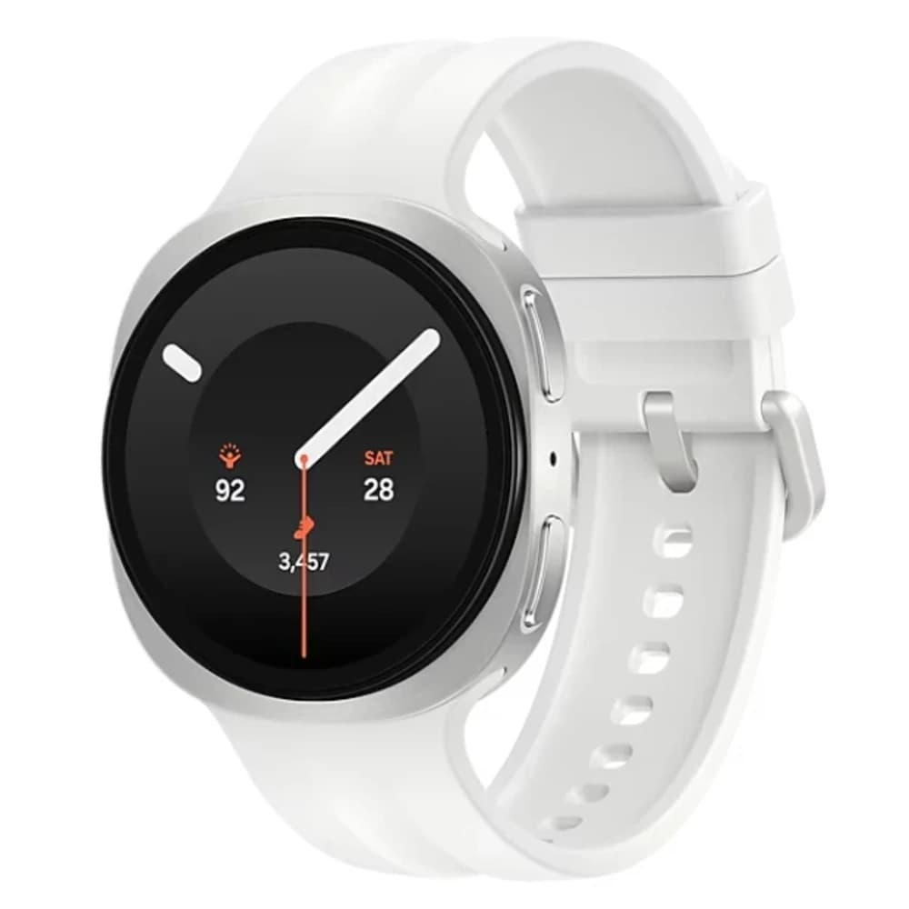 Samsung Reloj Galaxy Watch Cream Gar