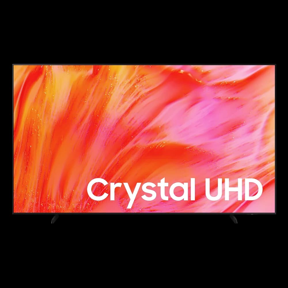 Samsung Tv Smart Led UN98U9500PXPA Crystal 4K Uhd Ia Hdr 144HZ