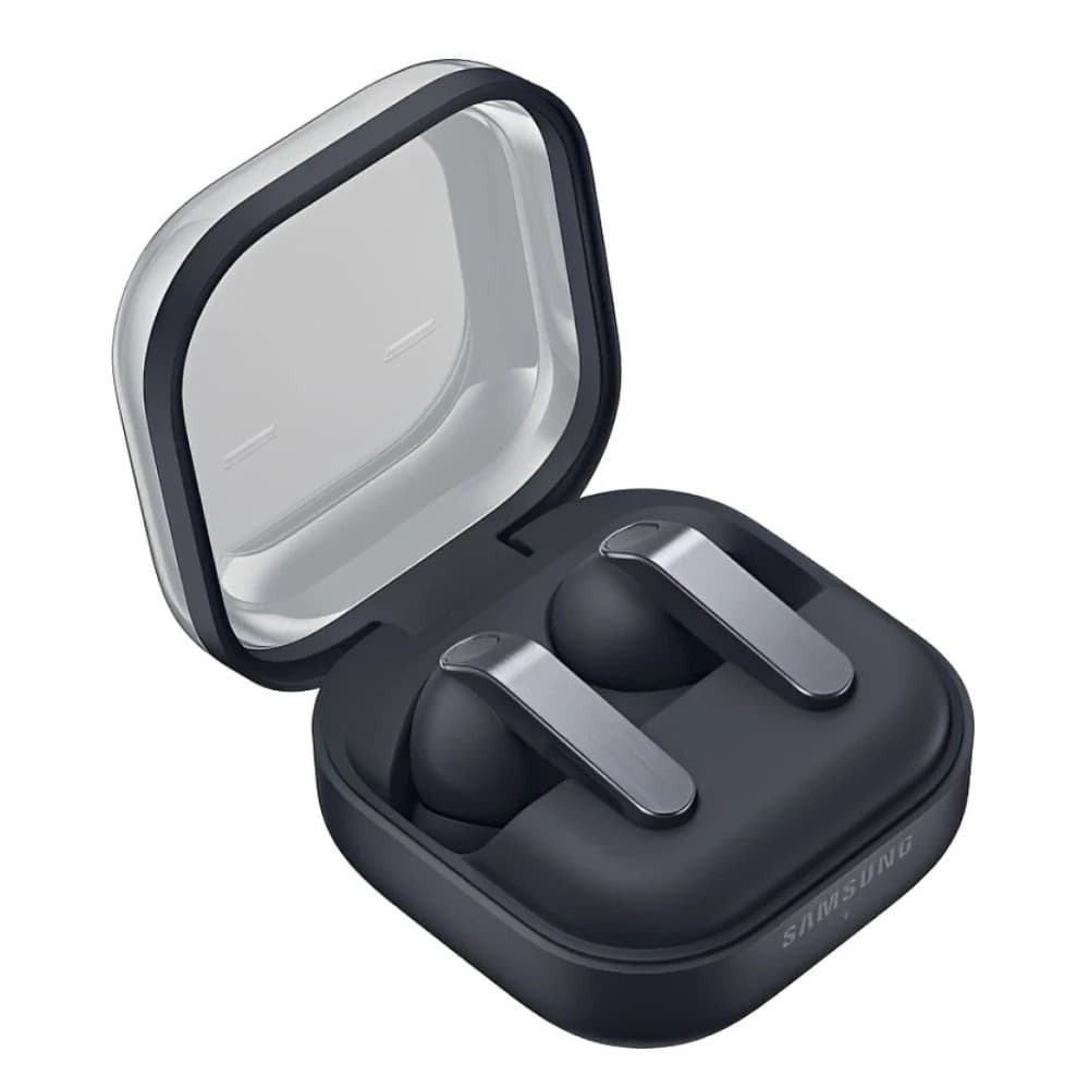 Samsung Auricular Buds Pro R640NZKAXME Preto