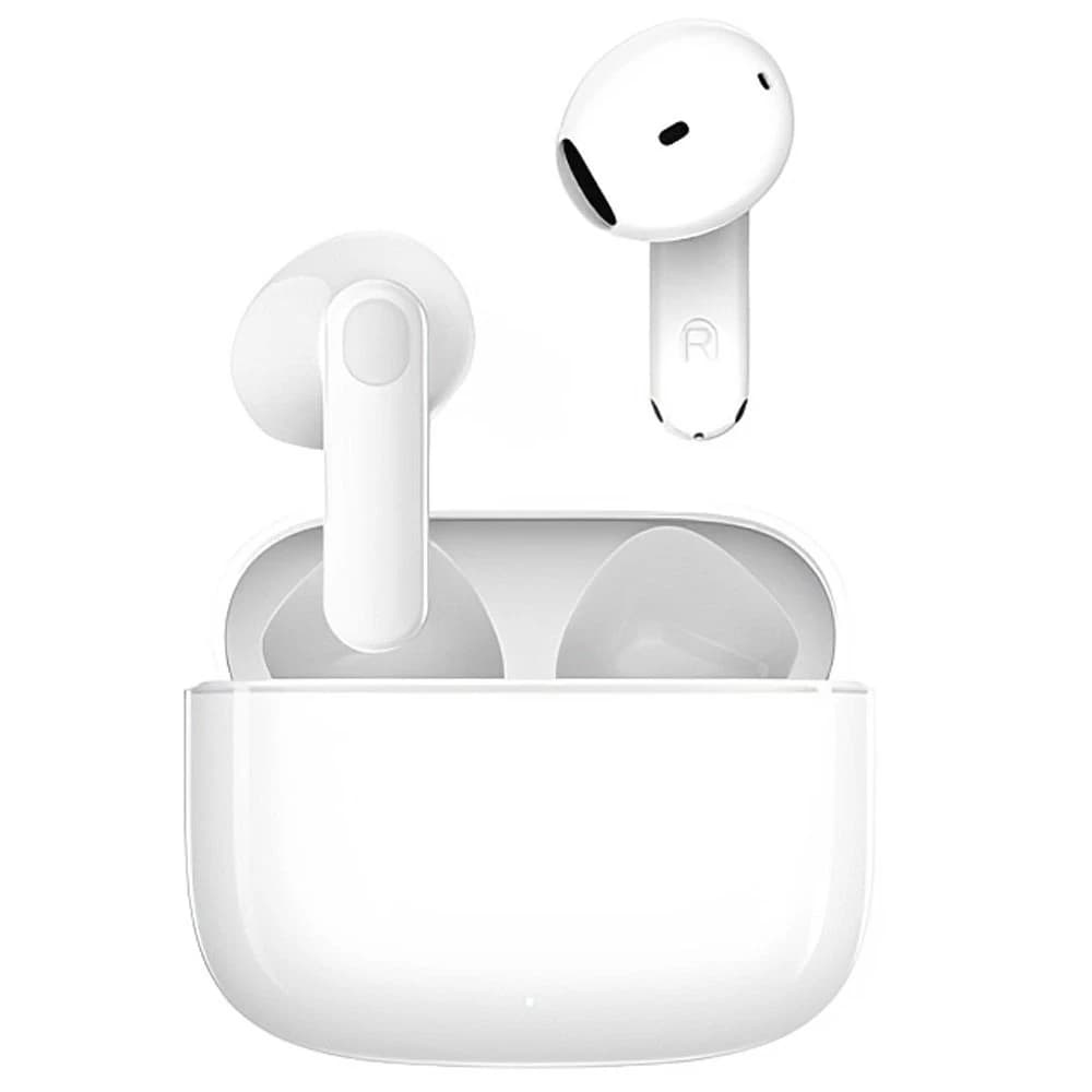 Honor Auriculares Honor Earbuds X7 Active Branco