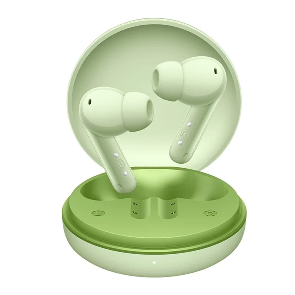 Honor Auricular Honor Choice Earbuds Pro Verde