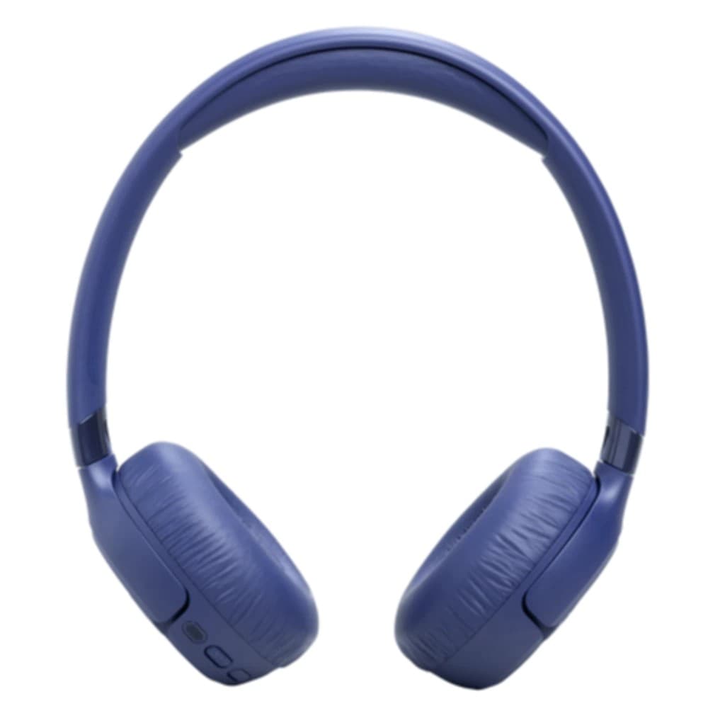 Jbl Auricular Tune 680NC Anc Blueetooh Azul