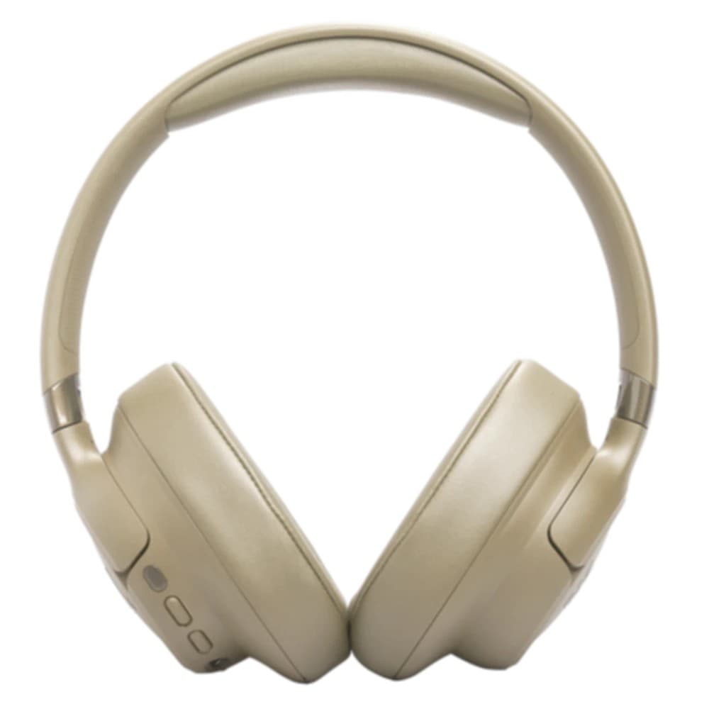 Jbl Auricular Tune 780NC Moccha