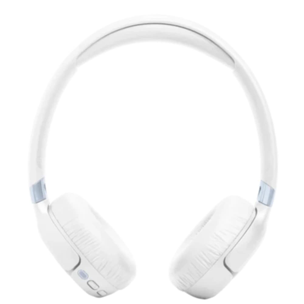 Jbl Auricular Tune 680NC Anc Branco