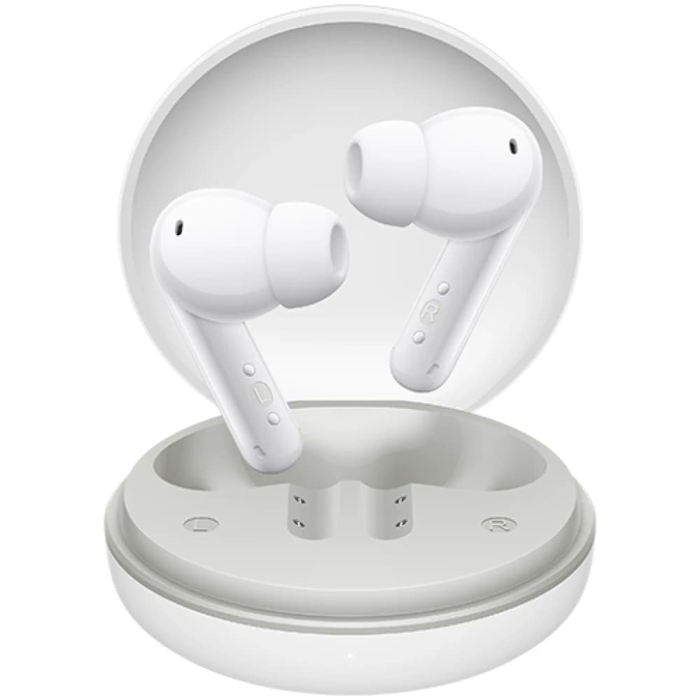 Honor Auricular Honor Choice Earbuds Pro Branco