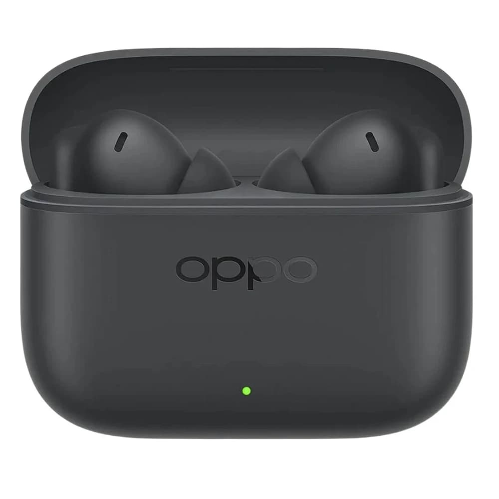 Oppo Auricular Oppo Enco BUDS3 Pro ETEK1 Preto