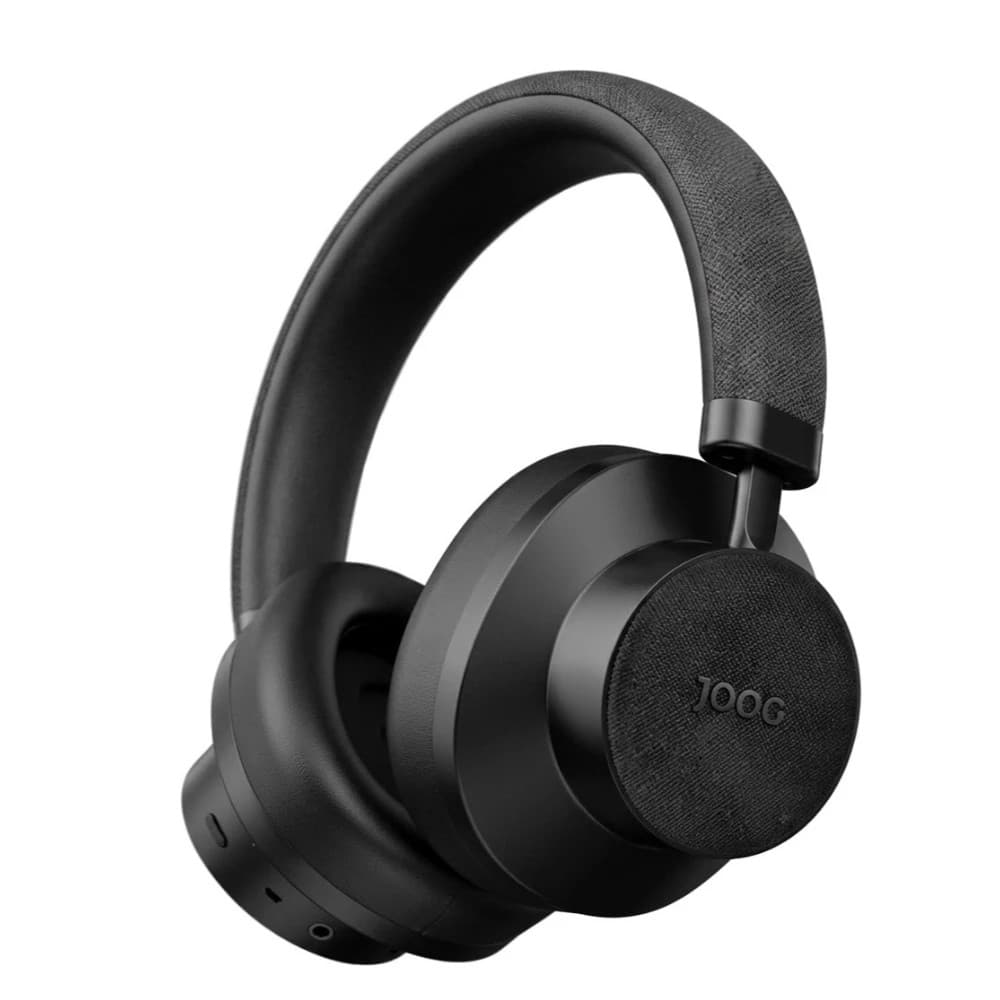 Joog Auriculares Joog Orion Inalambrico Preto
