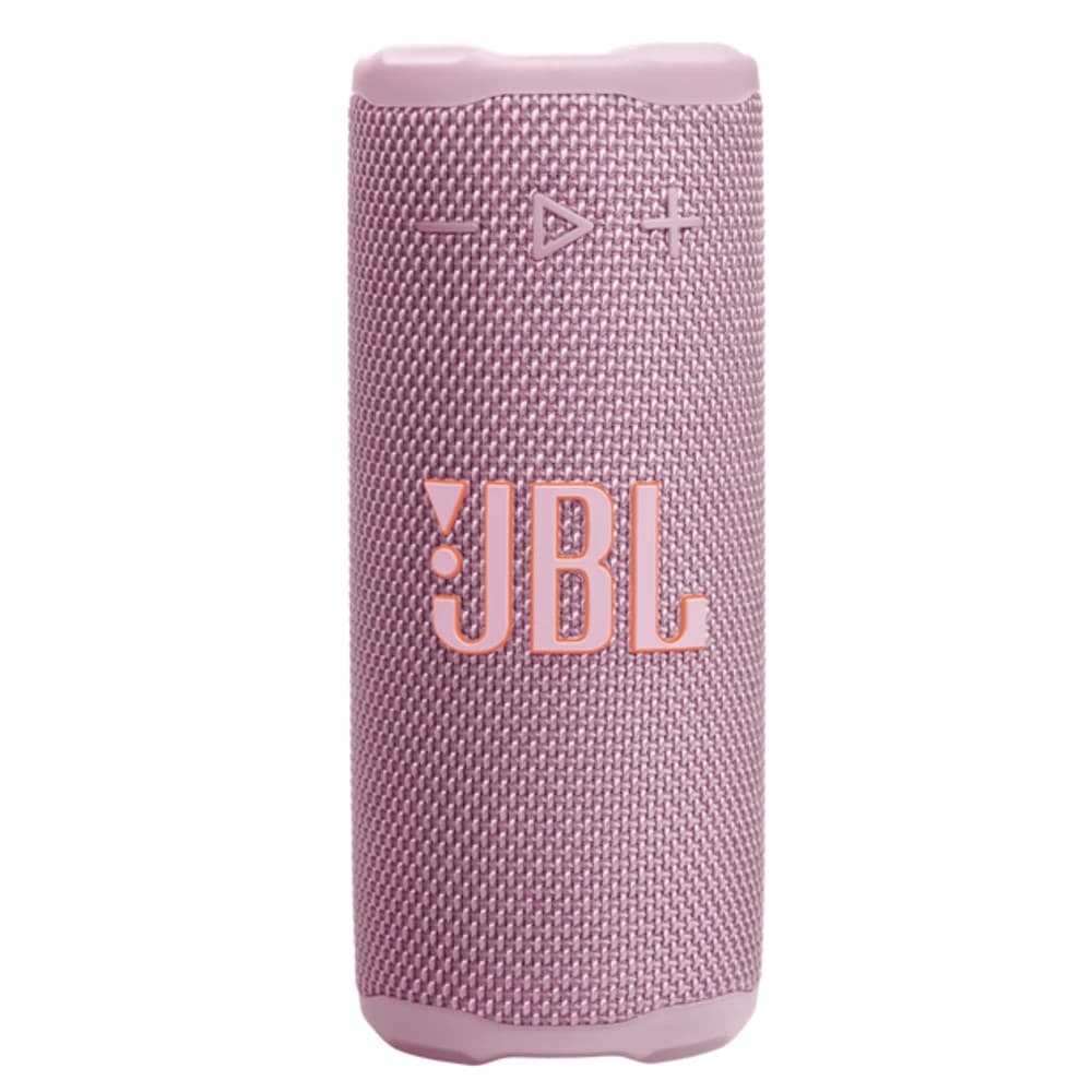 Jbl Speaker Grip Rosa