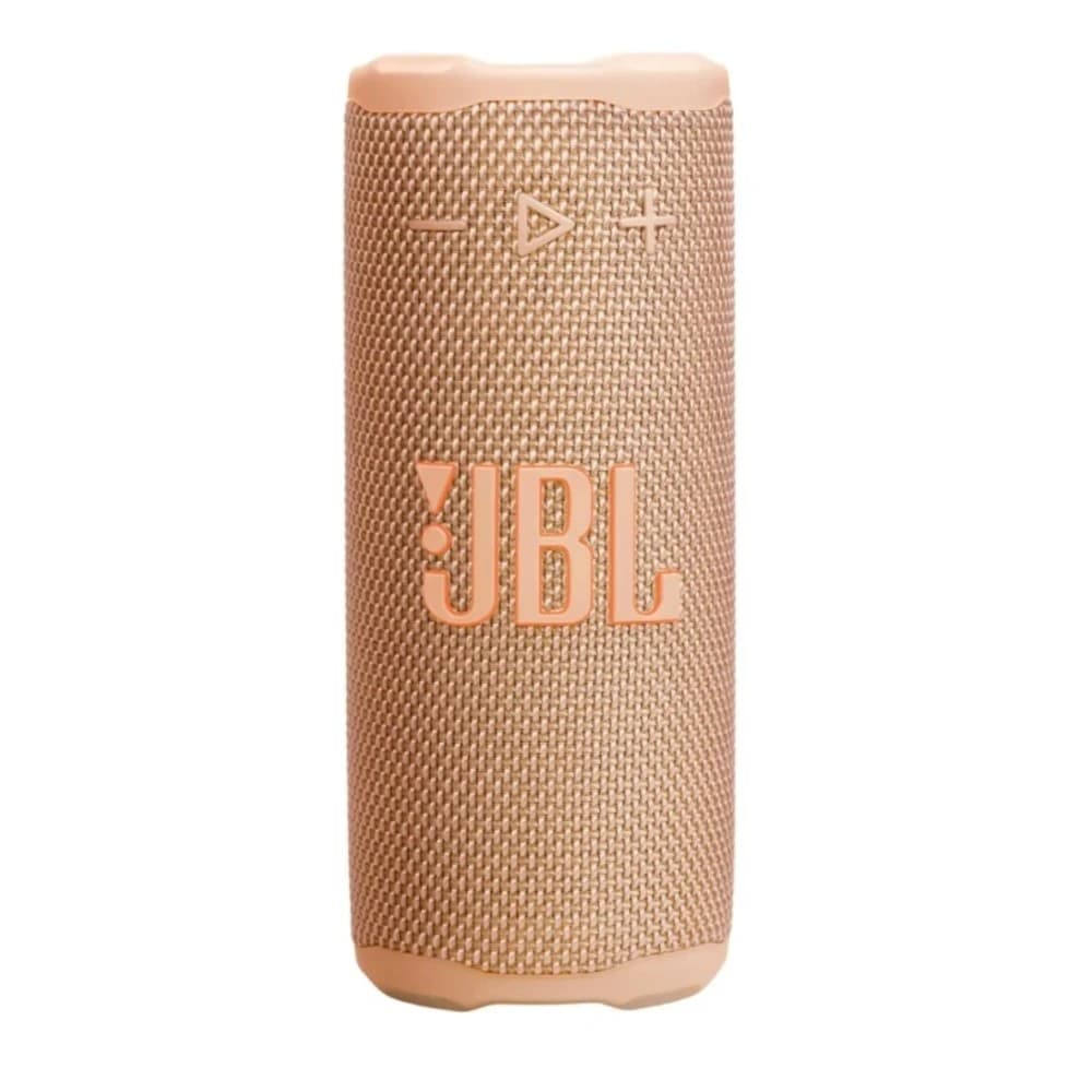 Jbl Speaker Grip Naranja