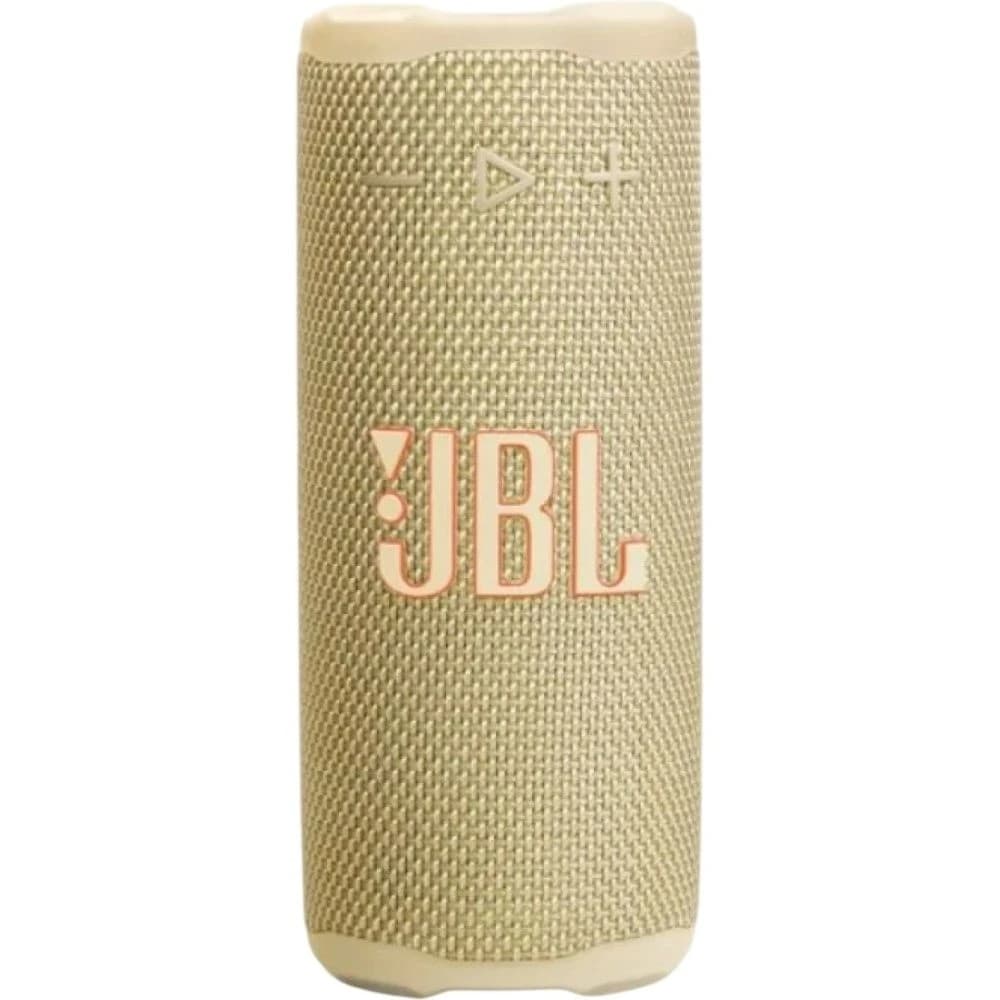 Jbl Speaker Grip Amarelo