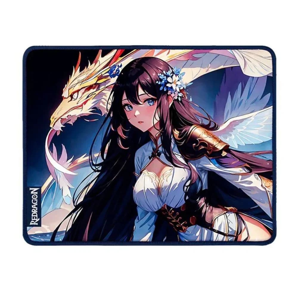 Redragon Mousepad Redragon AK1 P046 330X260X3MM