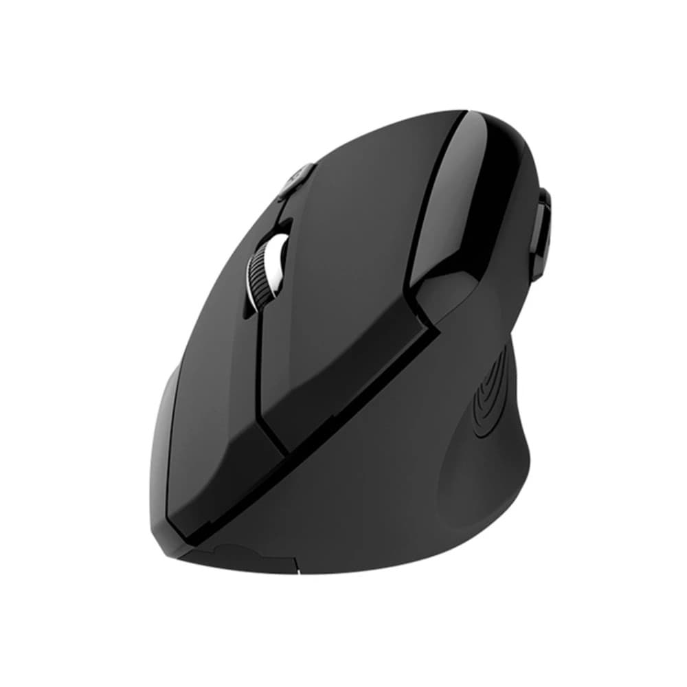 Klip Vertical Klip Kmw Wireless 4GHZ Preto