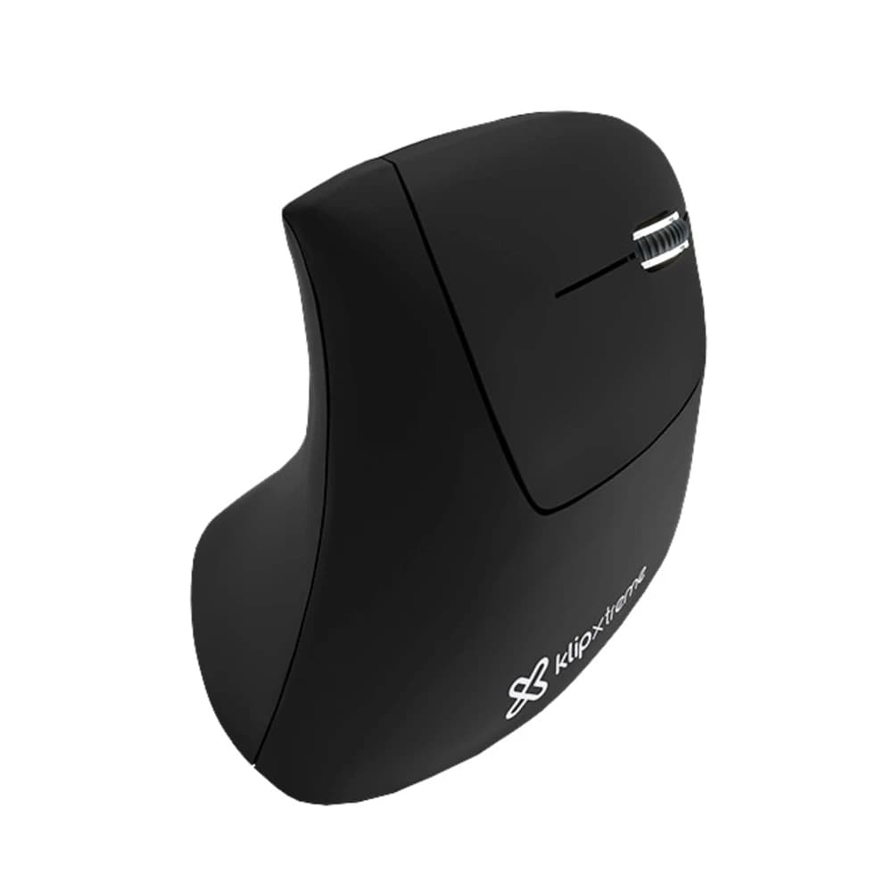 Klip Vertical Klip Kmw Inalambrico Recargable