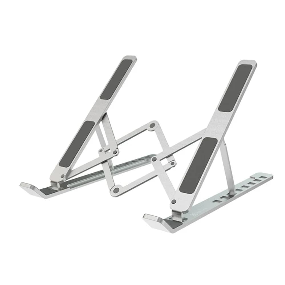 Klip Soporte Klip Kas Ultra Aluminio Portatil