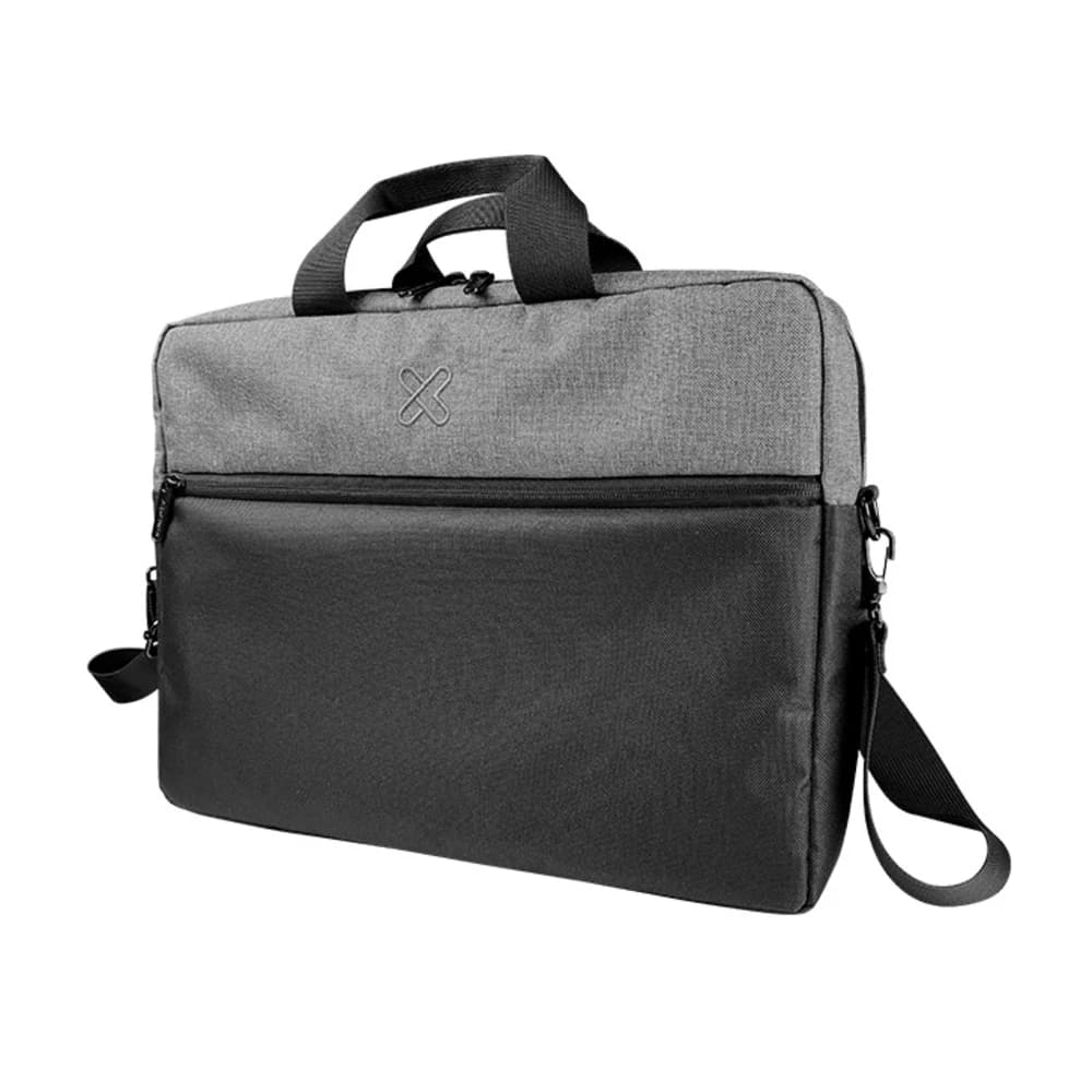 Klip Maletin Klip Knc Classic Go Preto