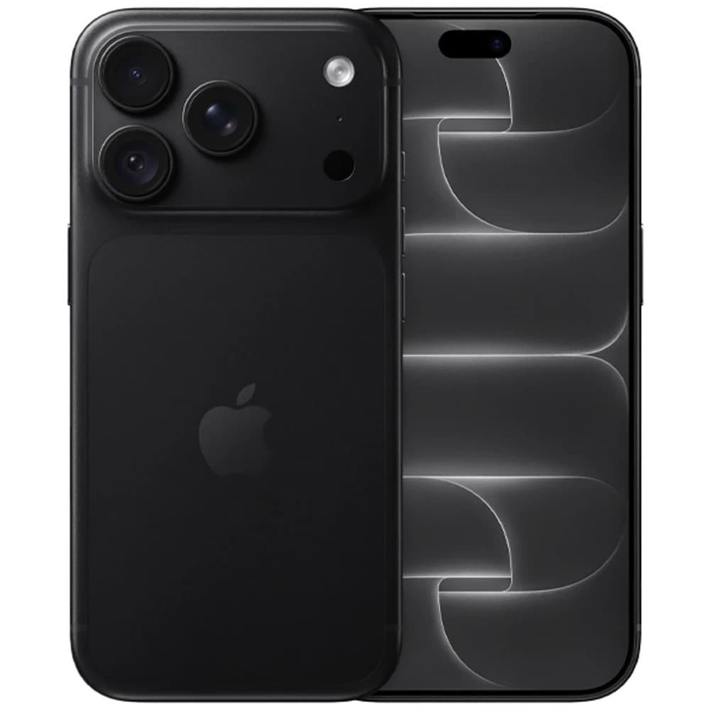 Apple Iphone Pro Activado 256GB Preto