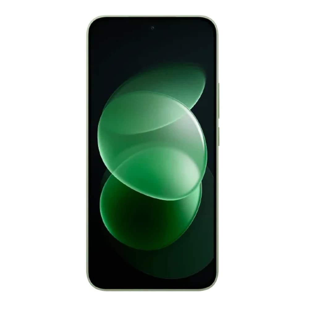Xiaomi Redmi Note Pro Max 512GB Verde