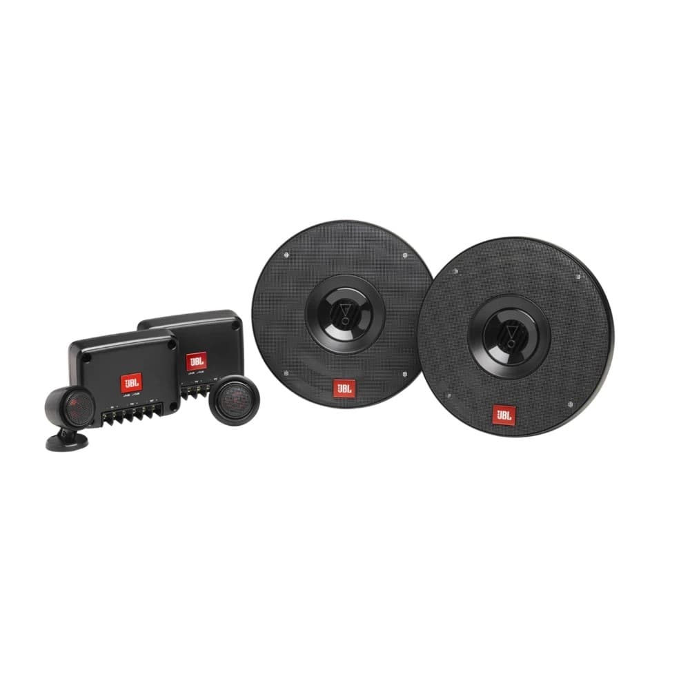 Jbl Parlante Club 602CTP 70WRMS 210W 2V