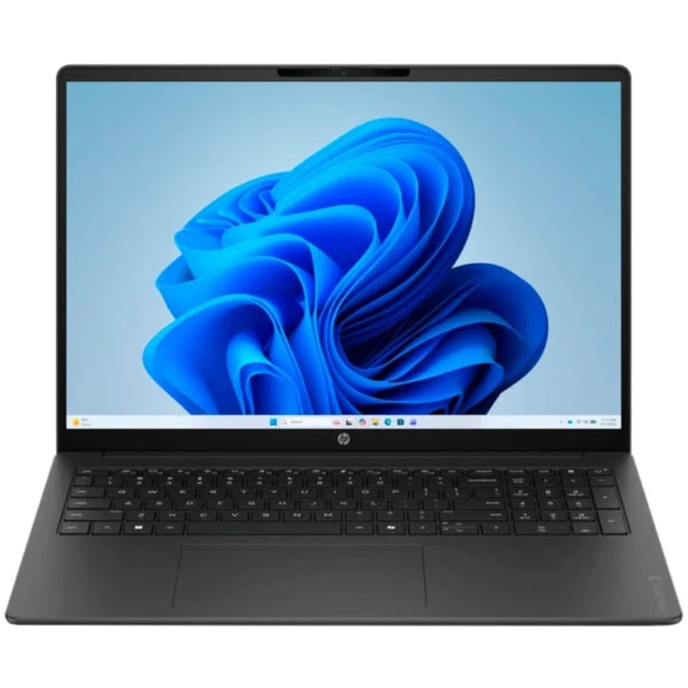 Hp Omnibook DG0107DX UL7 255U W11 Caja Fea 512GB Preto