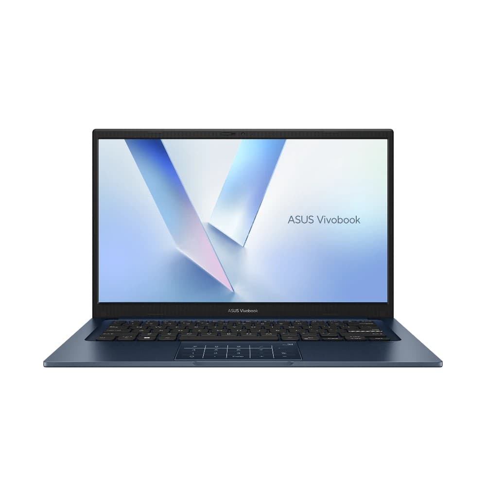 Asus Vivobook F1704VAP SS54 I5 120U W11 512GB