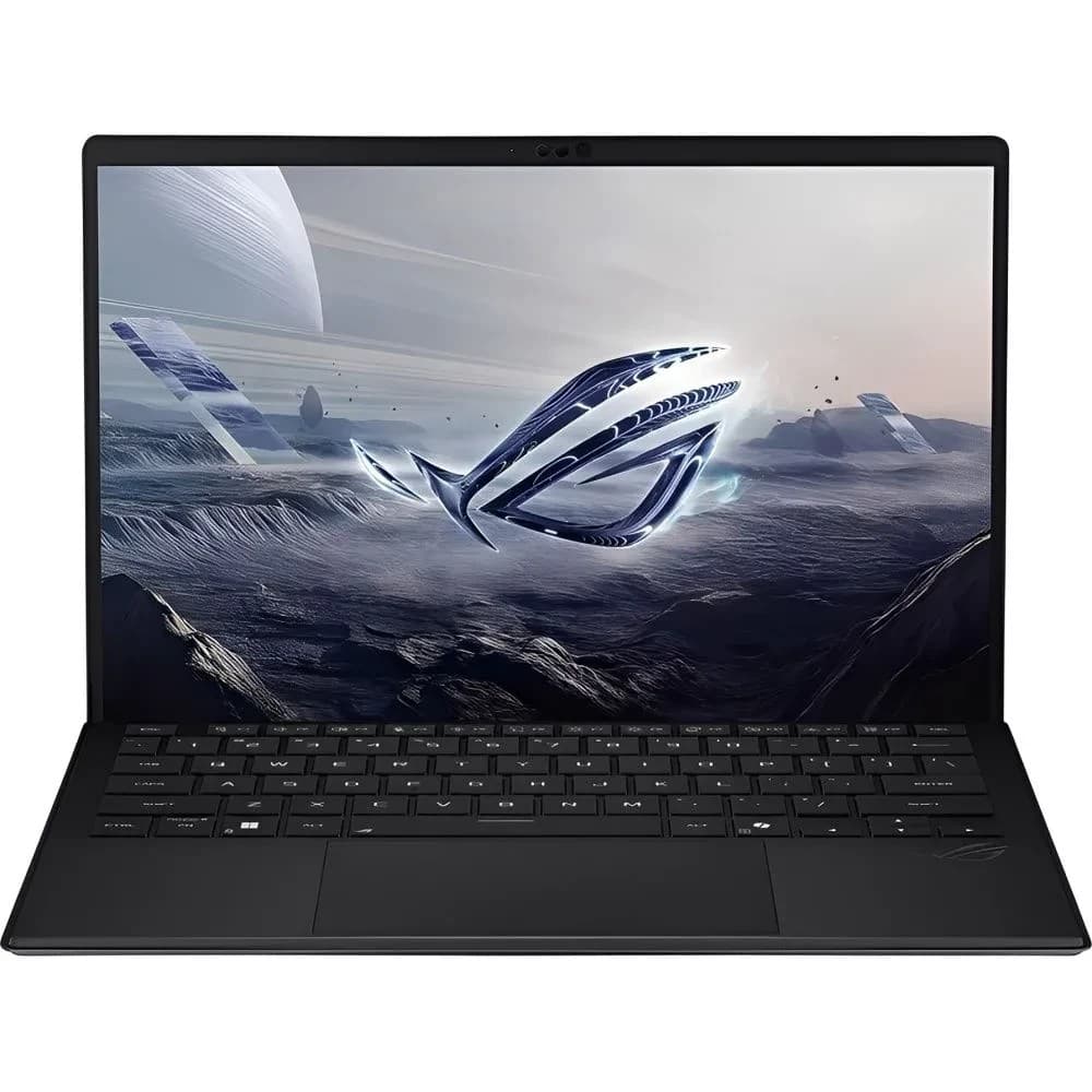 Asus Z13 GZ302EA DS96 Ryzen Ai Max W11 1024GB Preto