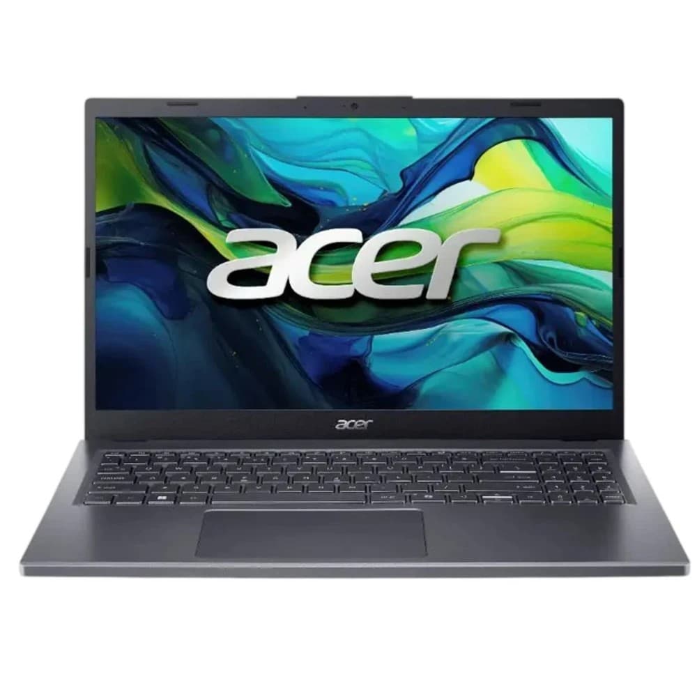 Acer Aspire CI9 13900H I9 1334U Ssd Gra 512GB
