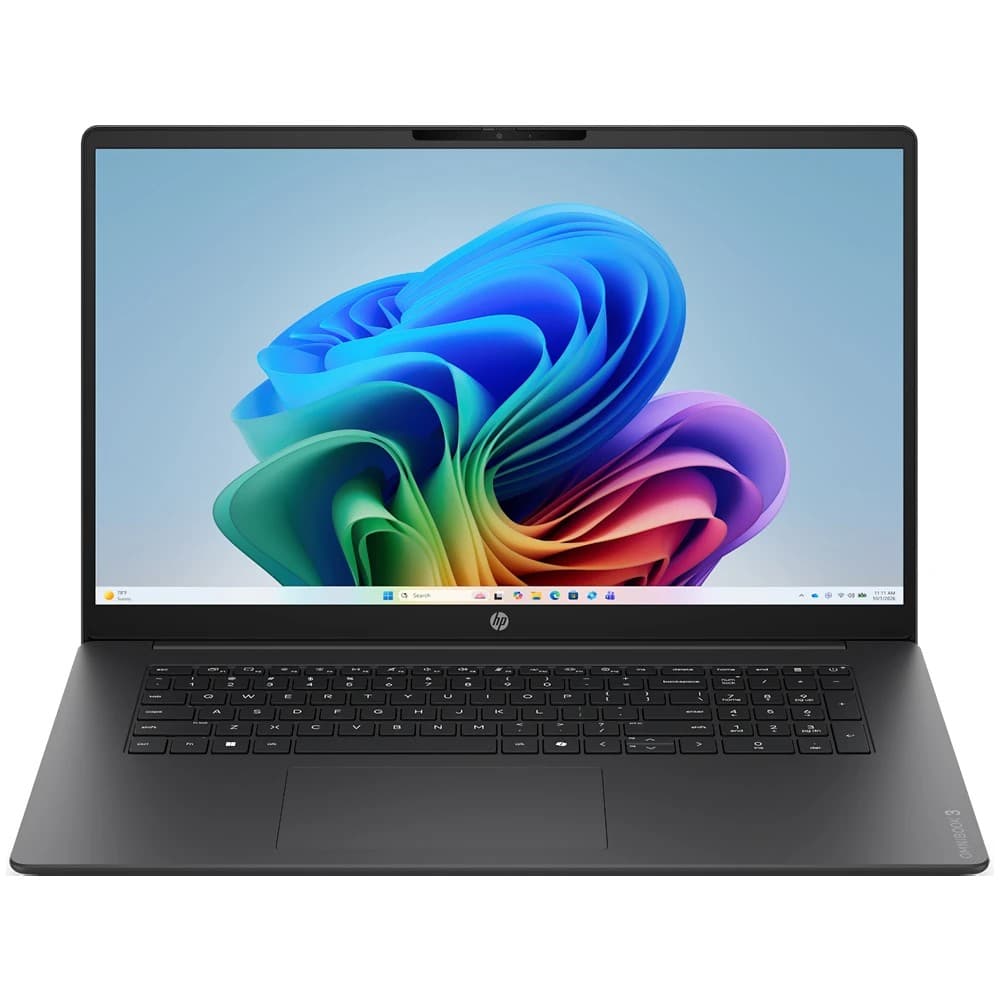 Hp Omnibook BU0305DX Ultra 225U Touch W11 Caja Fea 512GB