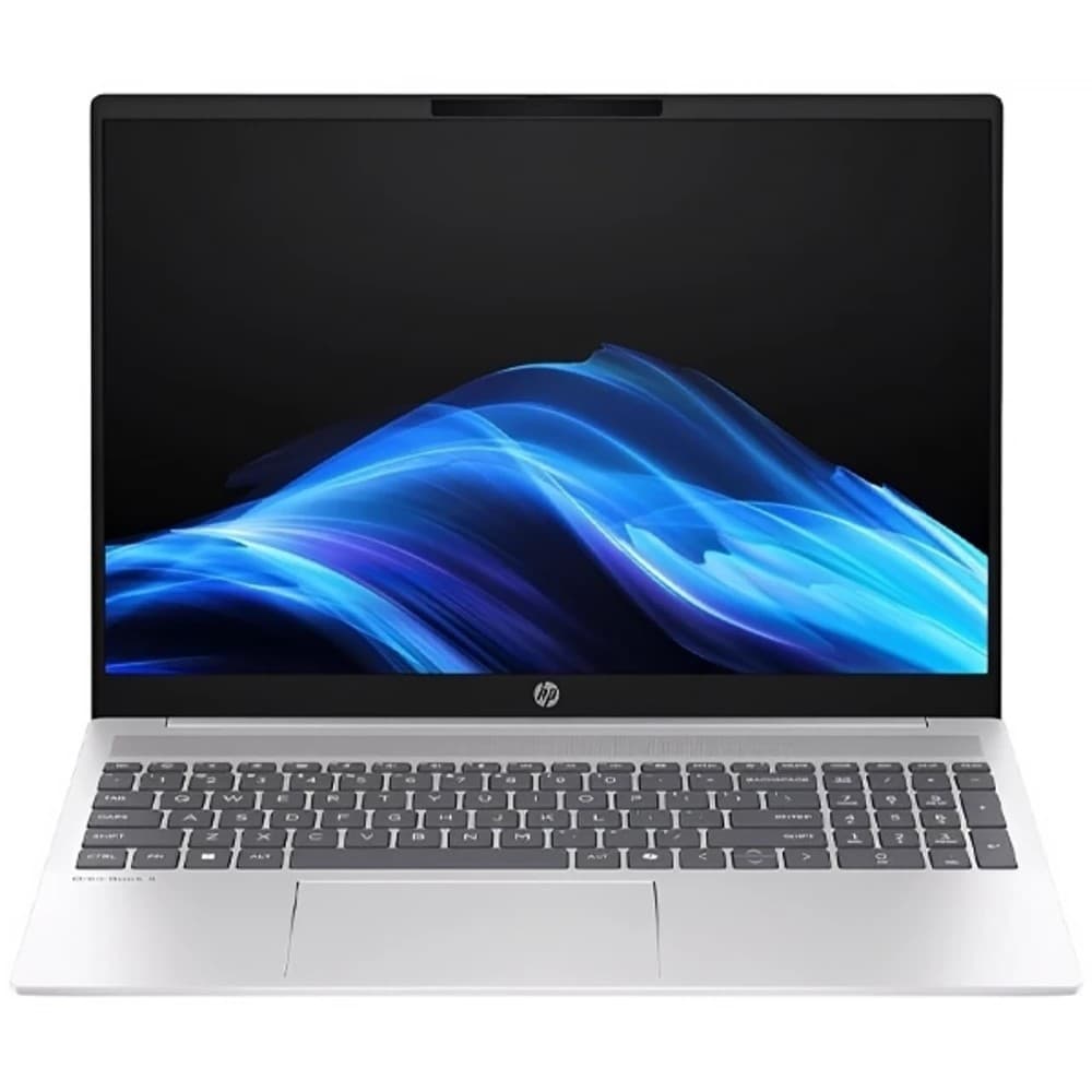 Hp Omnibook BC1052WM Ryzen 8540U W11 Glacier 512GB