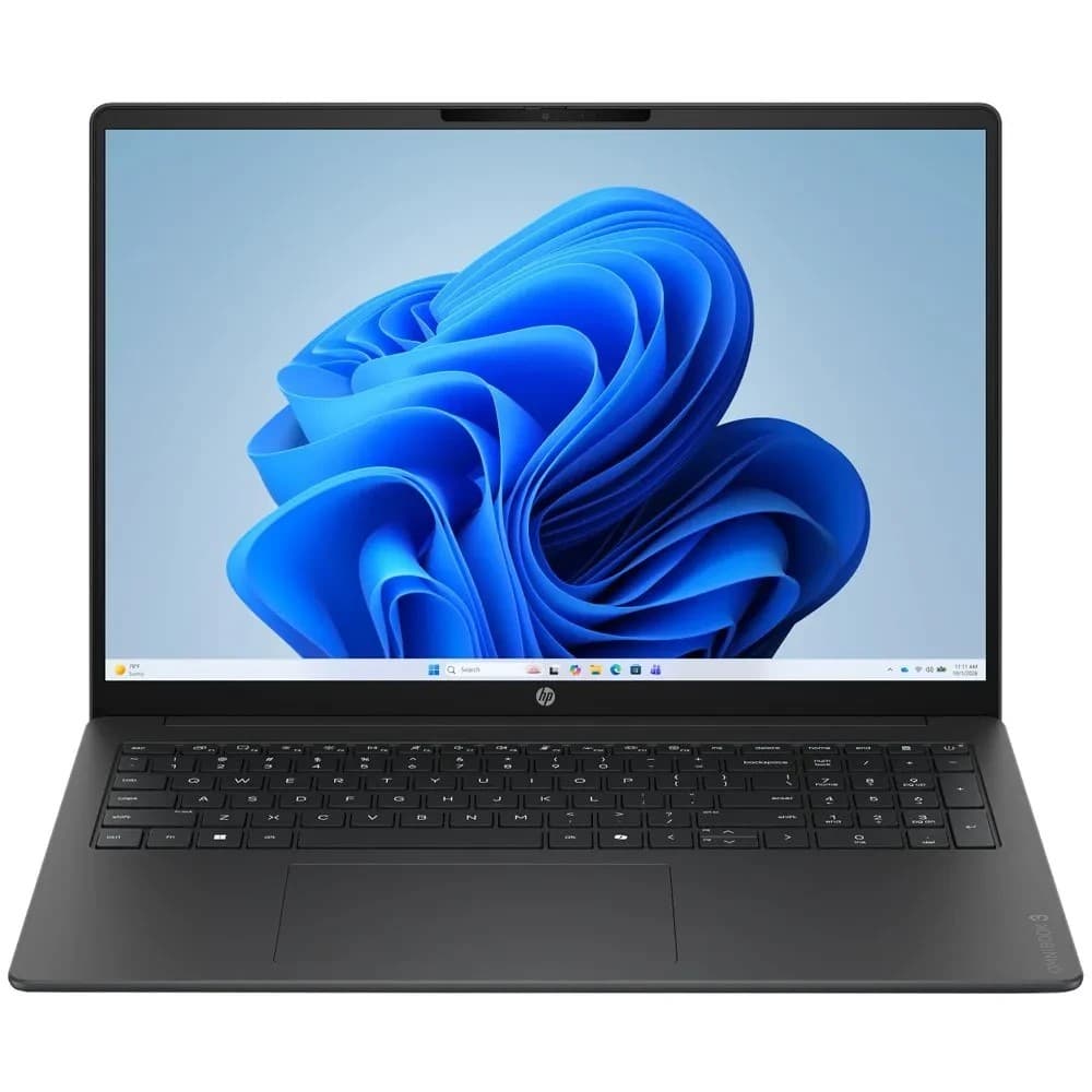 Hp Omnibook DG0117DX Ultra 255U W11 1024GB