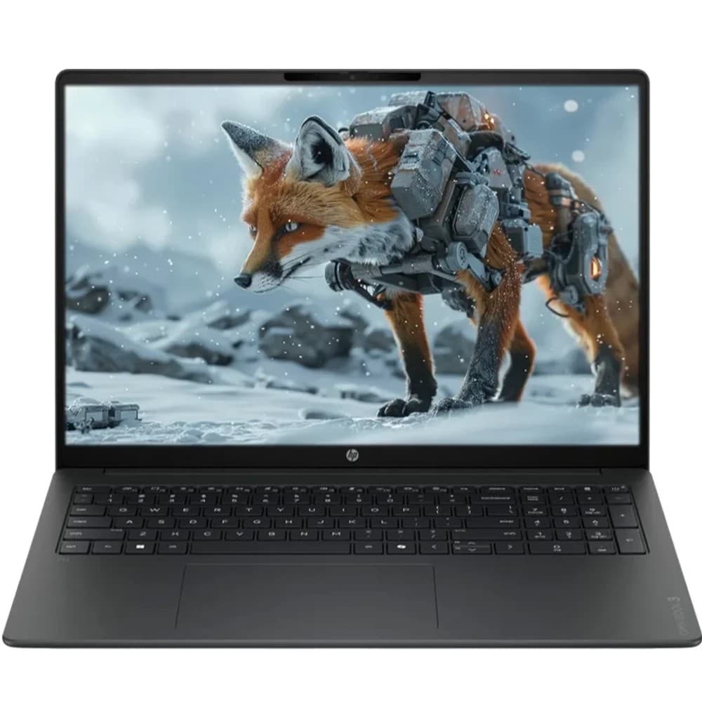 Hp Omnibook BU0305DX Ultra W11 Touch 512GB