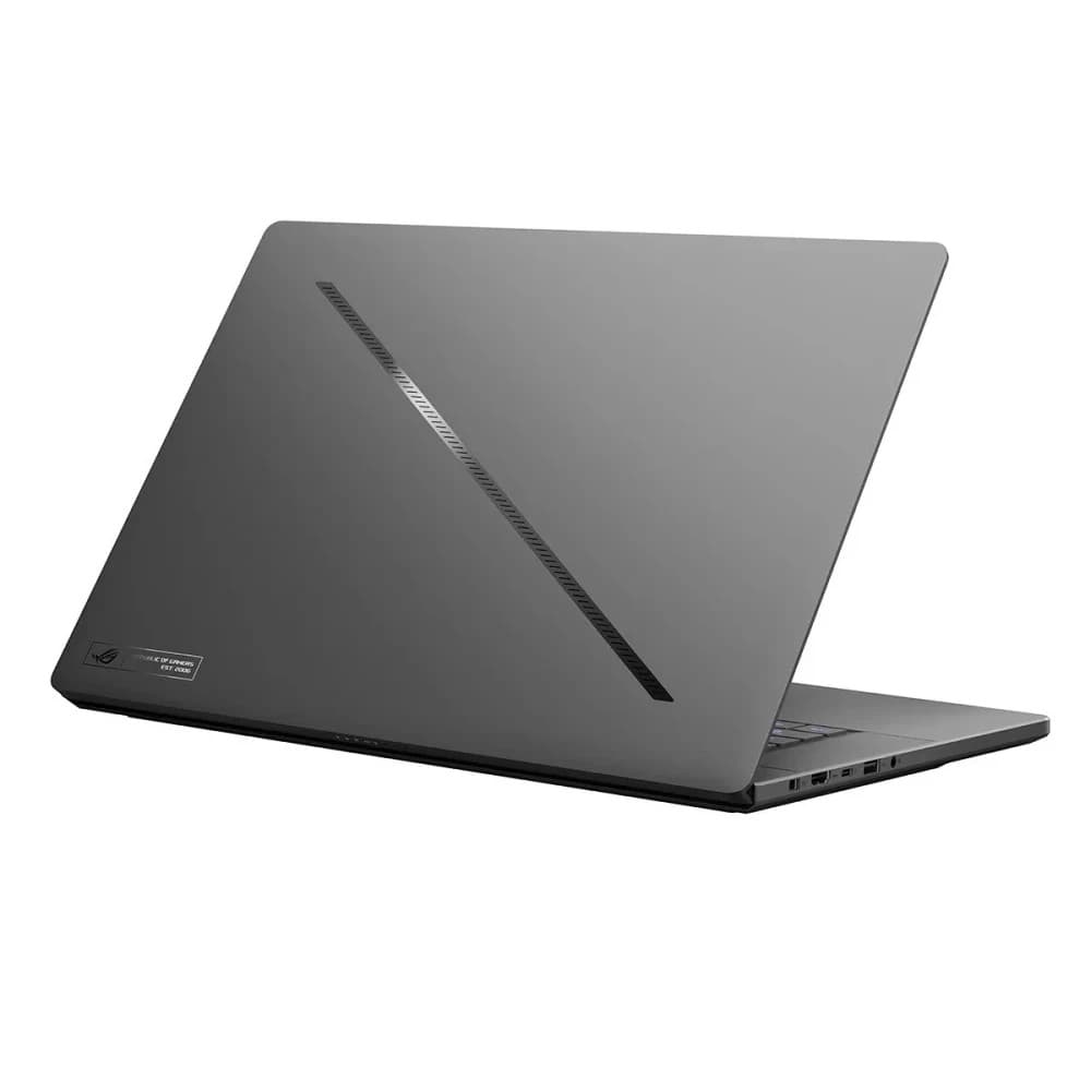Asus GU605CX G16 U9X5090 ULTRA9 285H W11 RTX5090 2048GB