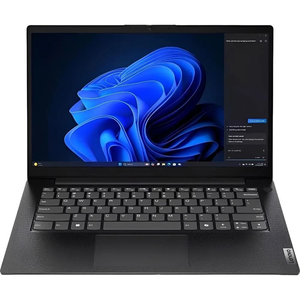 Lenovo V14 G5 Irl 83HDA06AUS I7 13620H W11 512GB