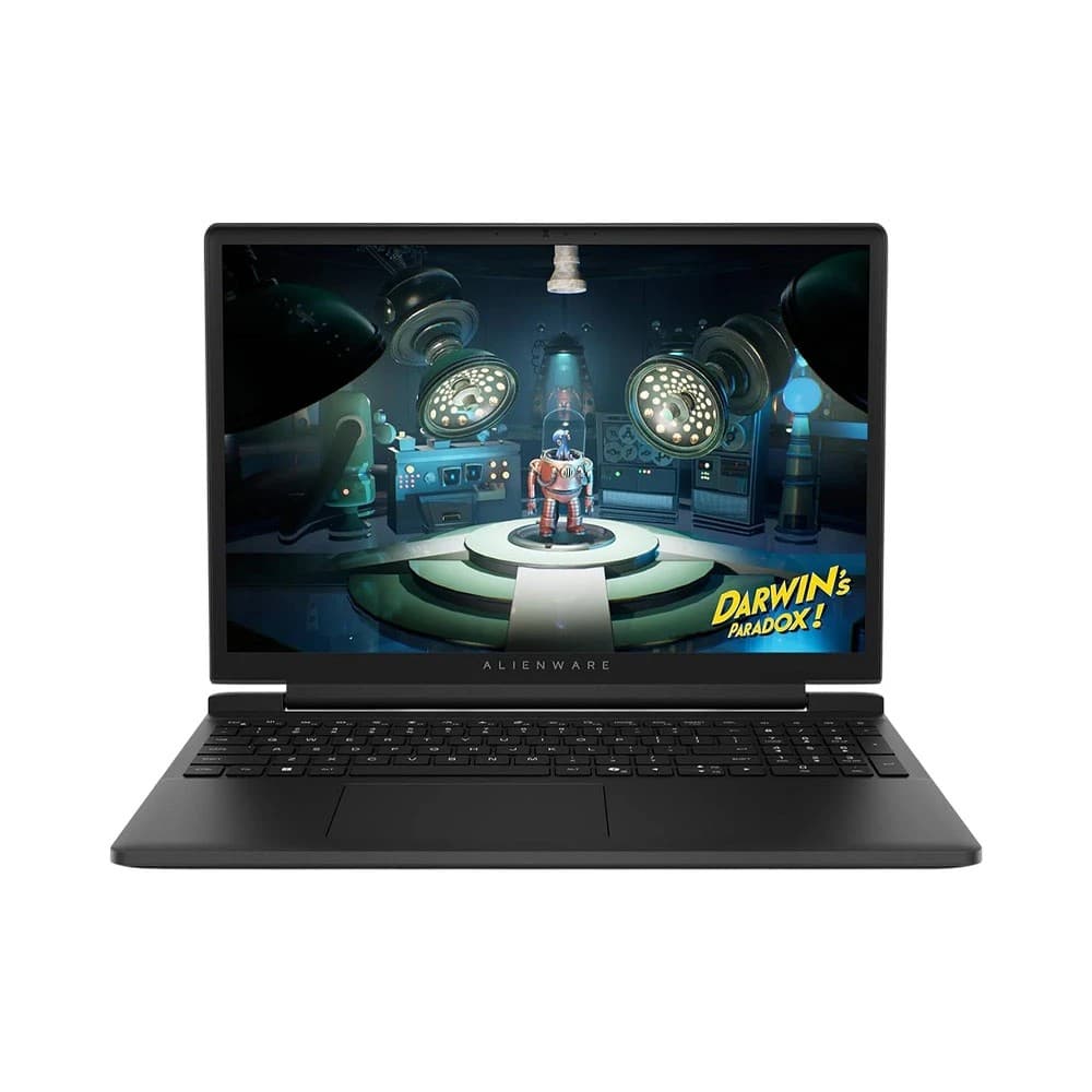 Dell LDA152657348BLKP R7 W11 RTX5060 1024GB Preto