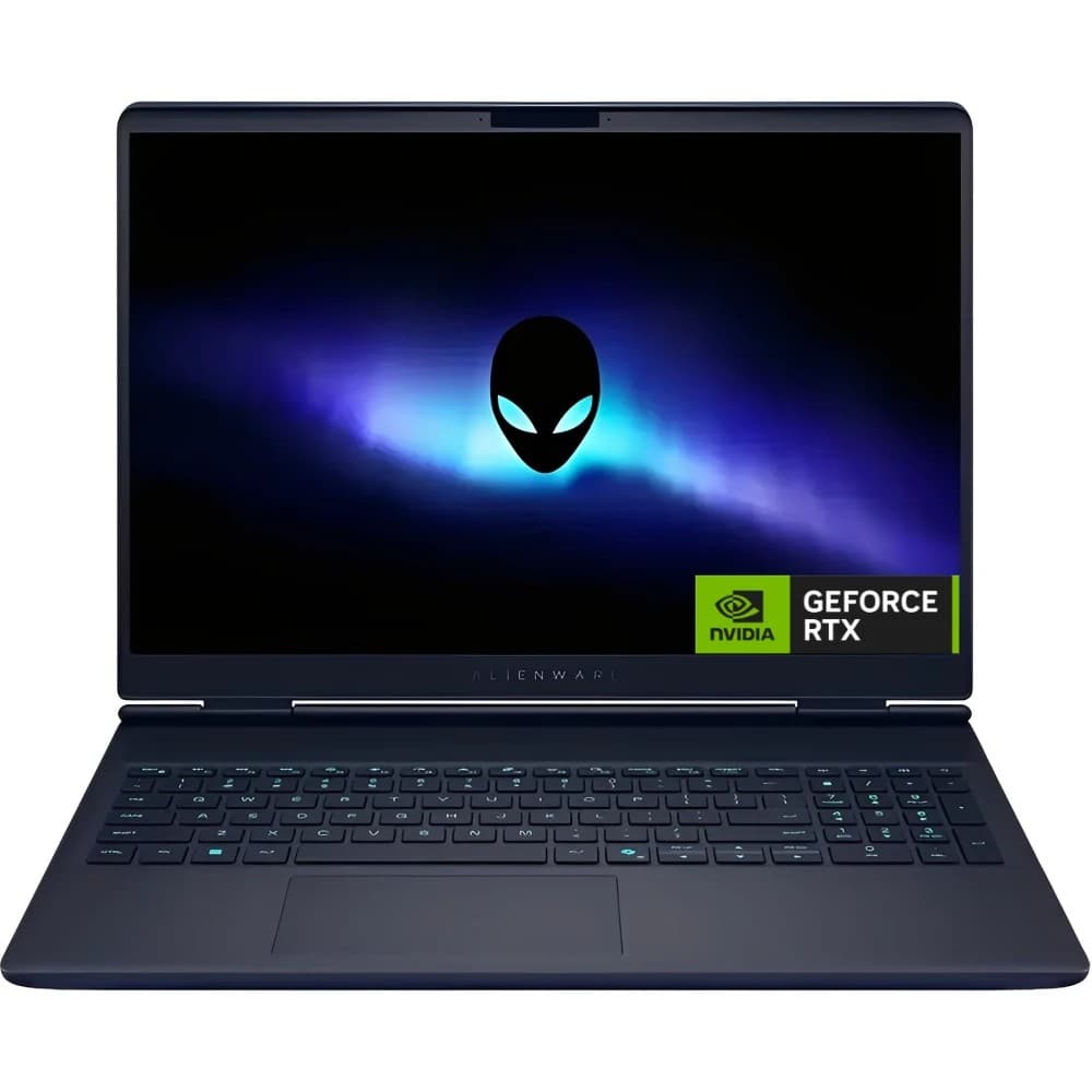 Dell Alienware Aurora LAC16251 ULTRA9 275HX W11 2048GB Azul