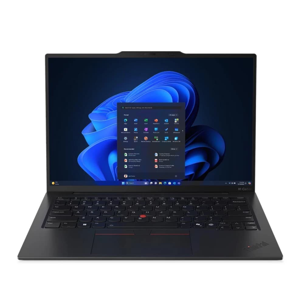 Lenovo Thinkpad X1 21NYS2WW00 Ultra 225U Touch 1024GB