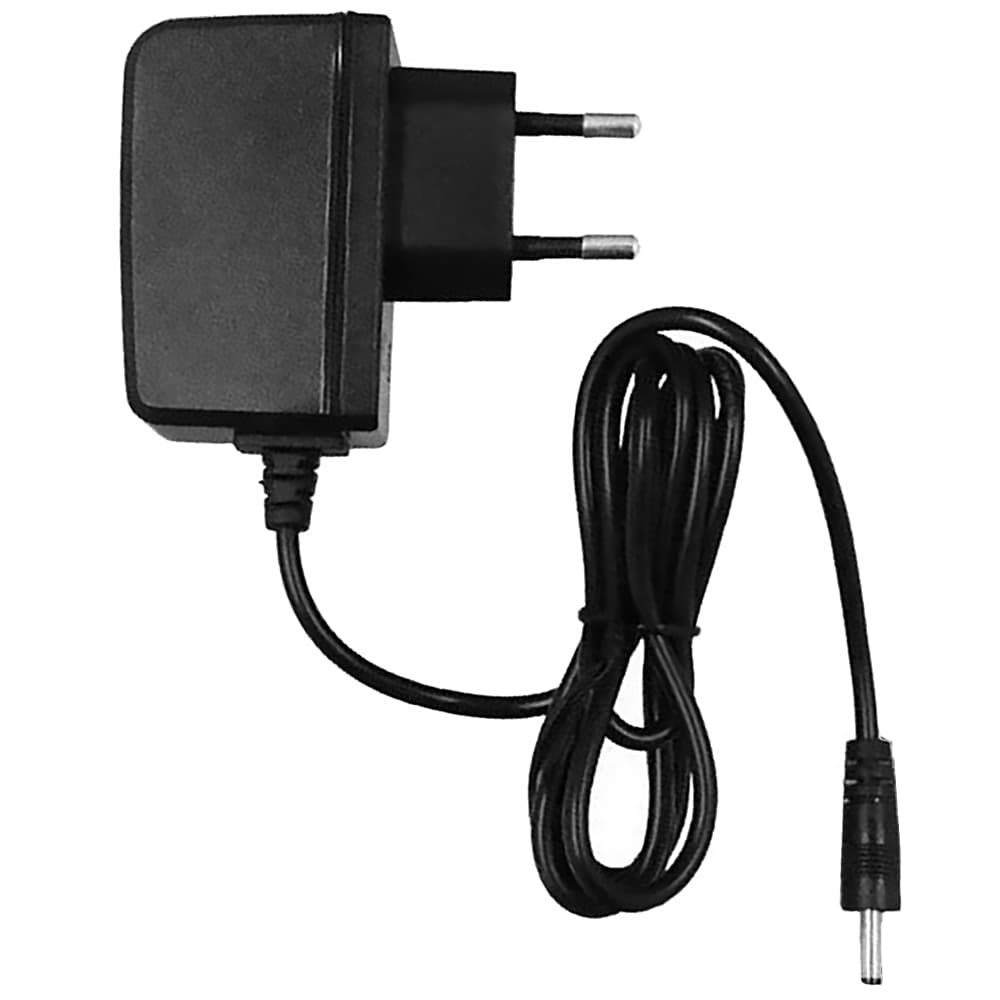 Camara Fuente Ip Sonoff KZ0501200V 2V Bivolt Black