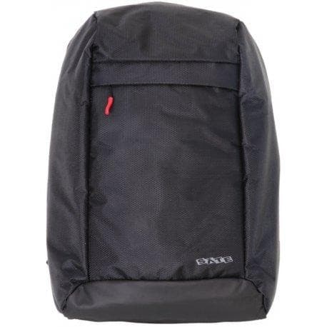 Satellite Mochila Sate KP71 Hasta Preto