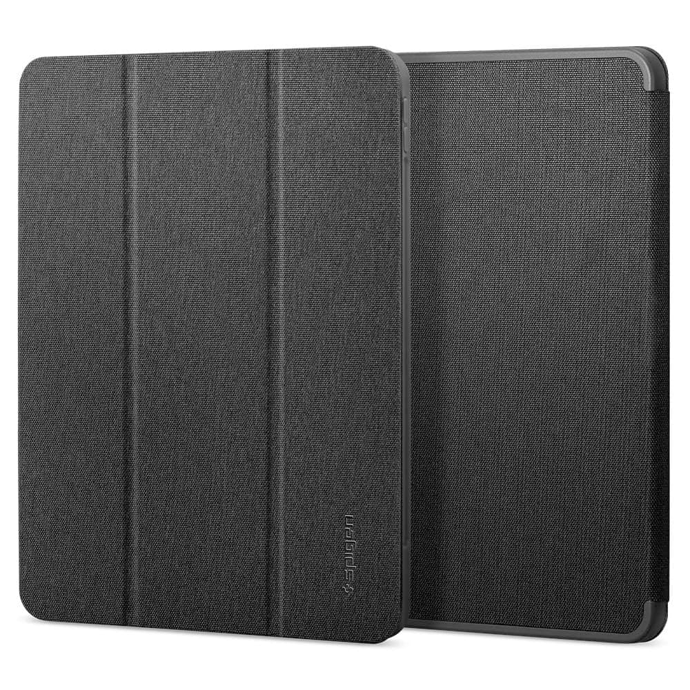 Apple Funda Ipad Pro Spigen Urban Fit ACS01054 Preto