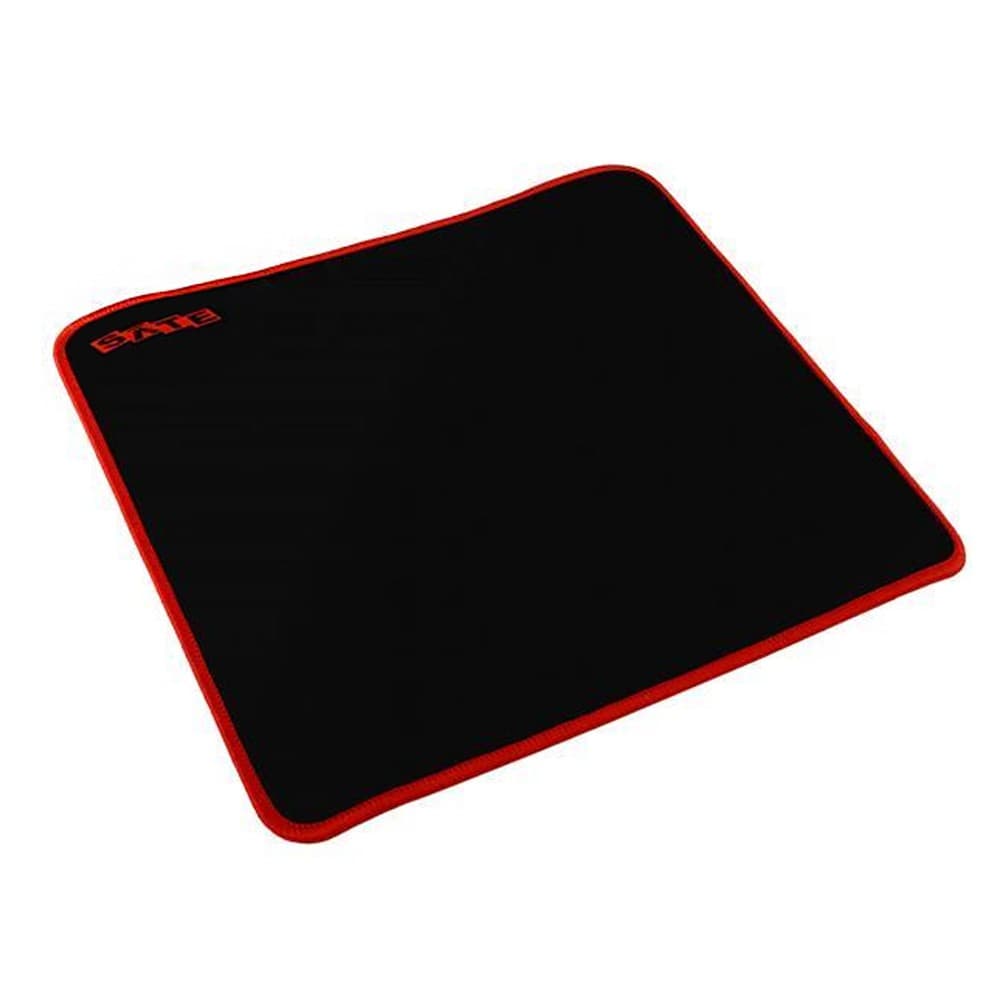 Satellite Pad Satellite PAD012 Mm Preto