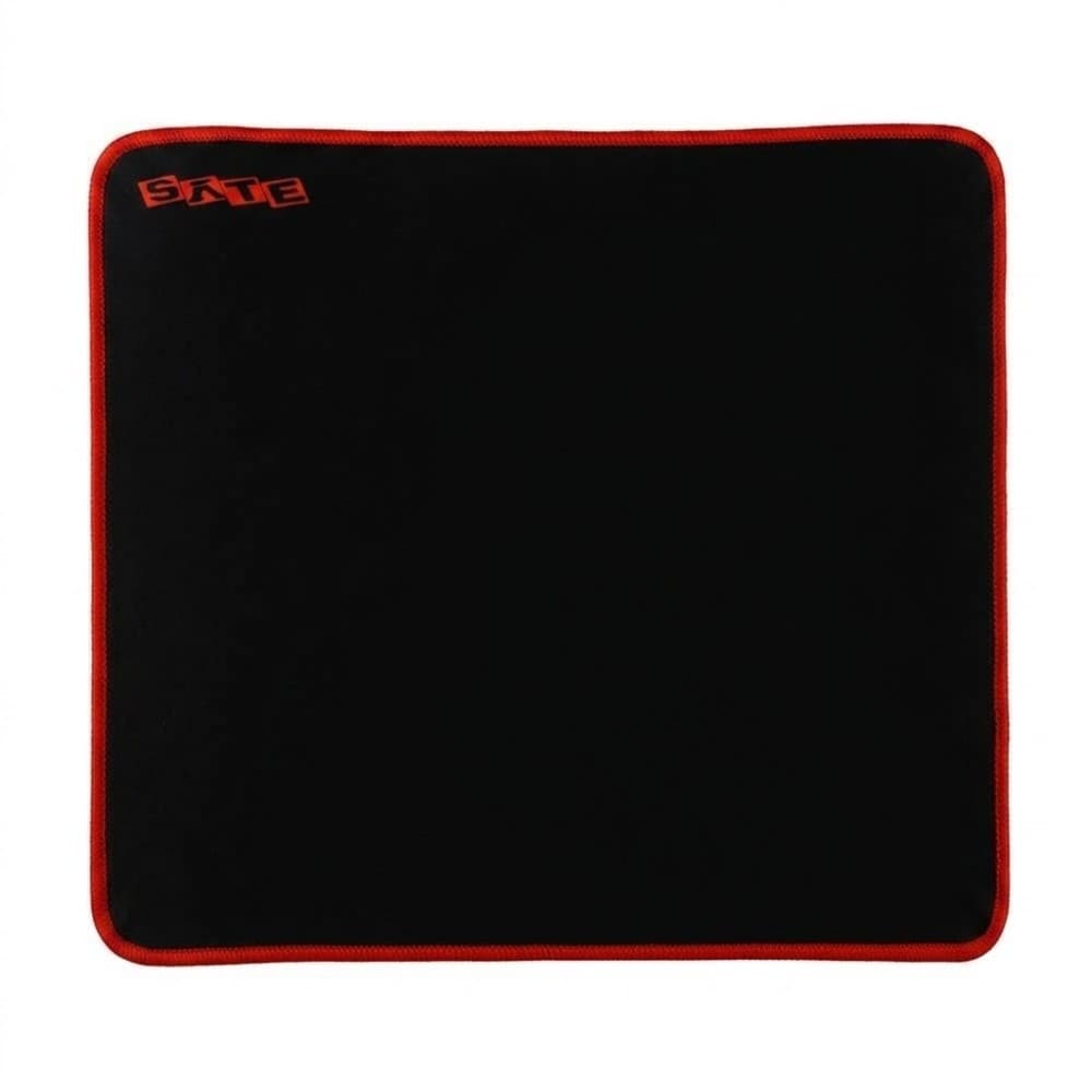 Satellite Pad Satellite PAD022 Preto