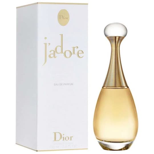 Dior J'Adore EDP 100ml
