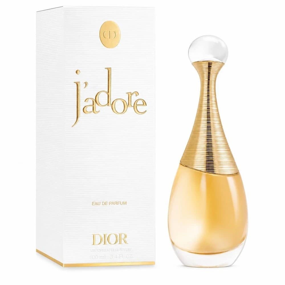 Dior J'Adore EDP 100ml