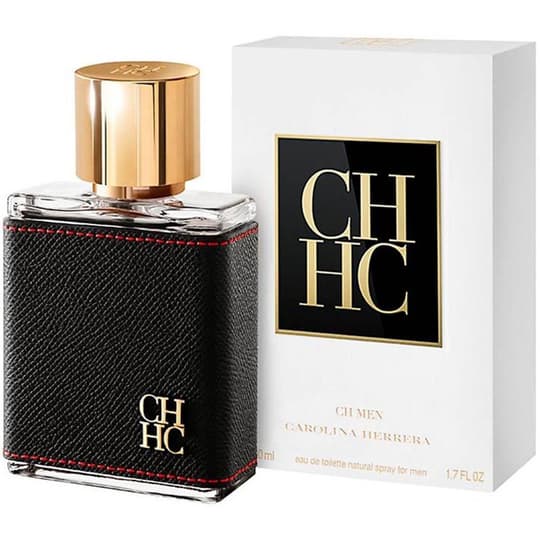 Carolina Herrera Ch EDT 100ml