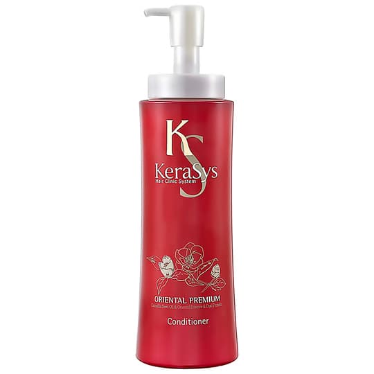 Kerasys Cabello Oriental Premium CONDICIONADOR