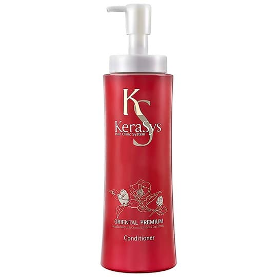 Kerasys Cabello Oriental Premium CONDICIONADOR