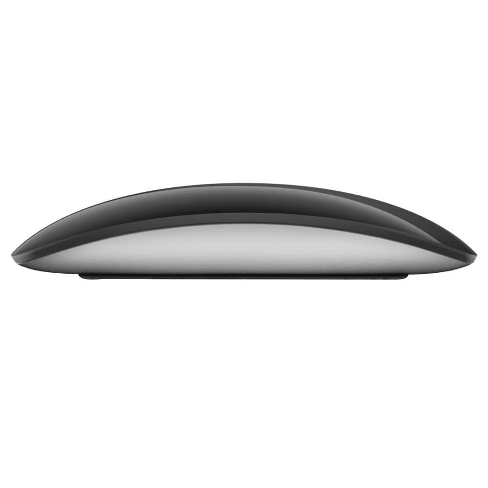 Apple Magic MMMQ3AM Preto
