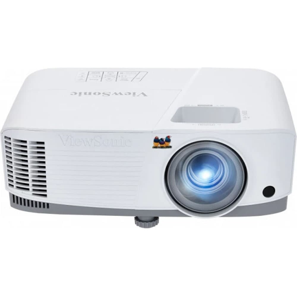 Viewsonic Proyector Viewsonic PG707X 4000L Xga