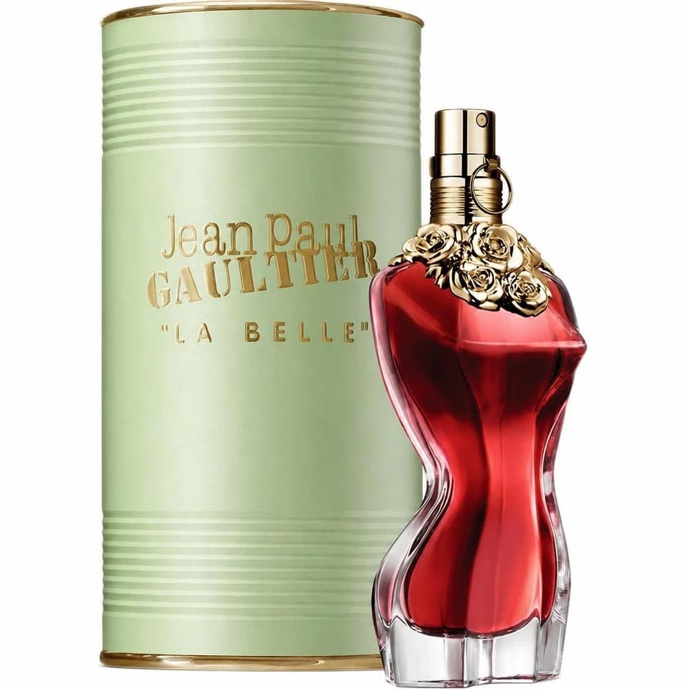 Jean Paul Gaultier La Belle EDP 100ml