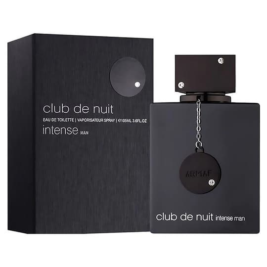 Armaf Club de Nuit Intense EDT 105ml
