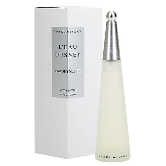 Issey Miyake Leau Dissey EDT 100ml